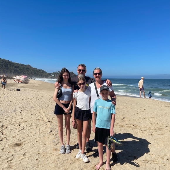 Meet your Posher, Lyndsay - Picture 1 of 1